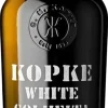 Port|Kopke White Colheita Port