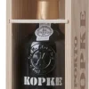 Port|Kopke 10 Years Old Tawny in Kist
