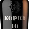 Port|Kopke 10 Years Old White