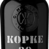 Port|Kopke 30 Years Old White in Kist