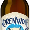 Speciaalbier|Korenwolf 4-granen Wit