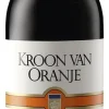 Rode Wijn|Kroon van Oranje Kroon van Oranje Rooi
