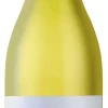 Witte Wijn|Kroon van Oranje Kroon van Oranje Wit