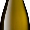 Crémant|Mousserend|Vins d'Alsace Kuehn Kuehn Crémant d'Alsace Cuvée Prestige