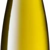 Witte Wijn|Vins d'Alsace Kuehn Kuehn Gewüztraminer