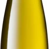 Witte Wijn|Dom&auml;ne Wachau Kuehn Pinot Blanc Alsace