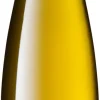 Witte Wijn|Vins d'Alsace Kuehn Kuehn Pinot Gris Alsace