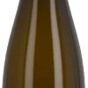 Witte Wijn|Ch&acirc;teau L&eacute;oube Kuentz-Bas Trois Chateaux Auxerrois