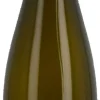 Dessertwijn|Ch&acirc;teau d'Yquem Kuentz-Bas Trois Chateaux Muscat