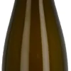 Dessertwijn|Witte Wijn|Vendanges Kuentz-Bas Trois Chateaux Pinot Gris