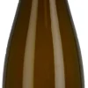 Witte Wijn|Dr. Loosen Kuentz-Bas Trois Chateaux Riesling