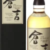 Malt|Kurayoshi Pure Malt
