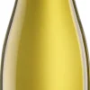 Witte Wijn|Karl Kaspar Kurfürst Karl Kaspar Kabinett