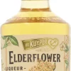 Mixlikeur|De Kuyper Kuyper Elderflower