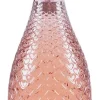 Rosé|Prosecco|Kylie Minogue Prosecco Rosé