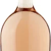 Rosé Wijn|Kylie Minogue Provence rose