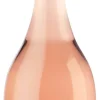 Rosé Wijn|Kylie Minogue Rosé