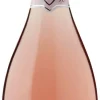 Alcoholvrij|Alcoholvrije Mousserende Wijn|Kylie Minogue Sparkling Rosé