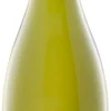 Witte Wijn|La Capitana La Capitana Barrel Reserve Chardonnay