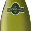 Witte Wijn|La Chablissiene La Chablisienne Chablis Beauroy