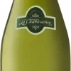 Witte Wijn|La Chablissiene La Chablisienne Chablis Côte de Léchet