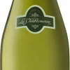 Witte Wijn|La Chablissiene La Chablisienne Chablis la Pierrelée