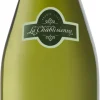 Witte Wijn|La Chablissiene La Chablisienne Chablis la Pierrelée Magnum