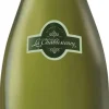 Witte Wijn|La Chablissiene La Chablisienne Chablis Valmur