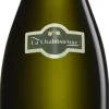 Witte Wijn|La Chablissiene La Chablisienne Chablis Vaulorent