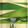 Witte Wijn|Vi&ntilde;a Mayor Lagartijo Rueda Verdejo