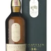 Malt|Lagavulin 16 Years