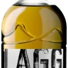Malt|Lagg Kilmory