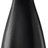 Speciaalbier|La Goudale La Goudale Grand Cru
