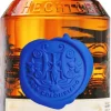 Rum|Bruine Rum|La Hechicera La Hechicera Reserva Familiar