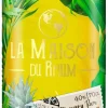 Rum|Flavoured Rum|Plantation La Maison du Rhum Discovery Pineapple