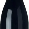 Rode Wijn|La Martiniere La Martinière St. Nicolas de Bourgueil