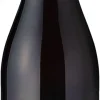 Rode Wijn|Cascina S.Maria Lambrusco Dell'Emilia Amabile Rosso