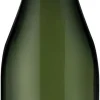 Witte Wijn|Cascina S.Maria Lambrusco Dell'Emilia Amabile Bianco