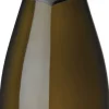Crémant|Mousserend|Langlois -Chateau Brut