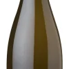 Crémant|Mousserend|Langlois -Chateau Brut L'Extra
