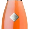 Rosé|Crémant|Langlois -Chateau Brut Rosé