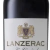 Rode Wijn|Lanzerac Le Général