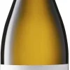 Witte Wijn|Lanzerac Sauvignon Blanc