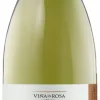 Witte Wijn|La Palma La Palma Chardonnay