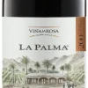 Rode Wijn|La Palma La Palma Merlot