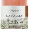 Rosé Wijn|La Palma La Palma Rosé