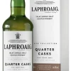 Malt|Laphroaig Quarter Cask