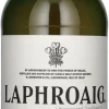 Malt|Laphroaig 10 Years