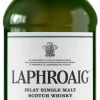 Malt|Laphroaig 25 Years Cask Strength 2023