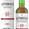 Malt|Dalmore Laphroaig 10 years Sherry Oak Cask